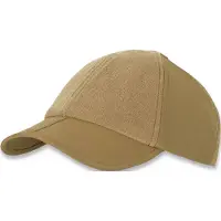 Helikon Tex Cappello BBC Folding Outdoor, coyote