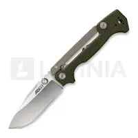 Cold Steel Coltello pieghevole AD-15