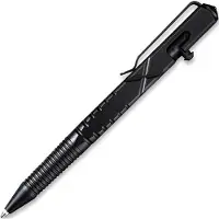 CIVIVI Penna C-Quill, nero