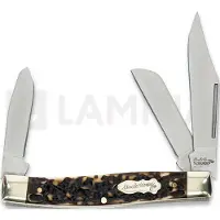 SCHRADE Coltello pieghevole Senior Rancher Next Gen