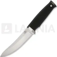 Fällkniven PHK Professional Hunter´s Knife - 3G - Zytel