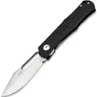 Böker Coltello pieghevole Sliplock