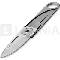 Windeler Coltello pieghevole Monoscale LC200N