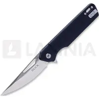 Buck Coltello pieghevole Infusion Linerlock A/O Black