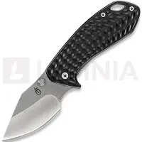 Gerber Coltello pieghevole Kettlebell Framelock