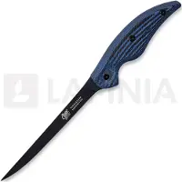 Camillus Coltello da pesca Cuda Professional Fillet
