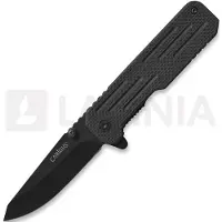 Camillus Coltello pieghevole Choff Framelock GFN