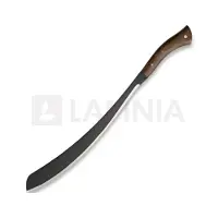 Condor Machete Parang Machete