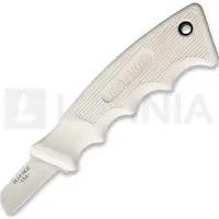 Bear & Son Coltello Powergrip Utility