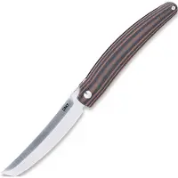 CRKT Coltello pieghevole Ancestor