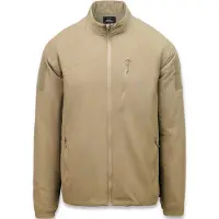 Helikon Tex Wolfhound Lite Jacket - Khaki, S