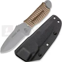 Tops knives Desert Fox