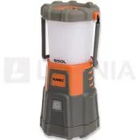 Browning Rumble Lantern