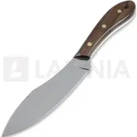 Grohmann Coltello da sopravvivenza Survival Knife