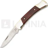 Buck Coltello pieghevole Prince Lockback