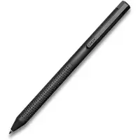 The James Brand Penna The Bolen - Black