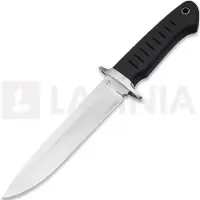 Böker Coltello Sledgedog