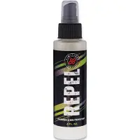 EOS Repel Cleanser/S102 Protect