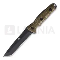 Buck Coltello Ground Combat Tanto