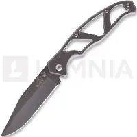 Gerber Coltello pieghevole Paraframe I, TiNi