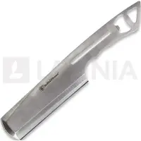 Smith & Wesson Bullseye Throwing Cleaver 3Pk