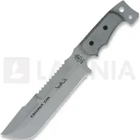 Tops knives Coltello da sopravvivenza M4X Punisher