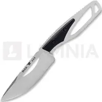 Buck Coltello 631 PakLite 2.0 Field, nero