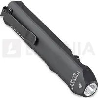 Streamlight Wedge Pocket Light, nero