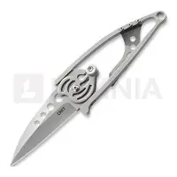 CRKT Coltello pieghevole Snap-Lock