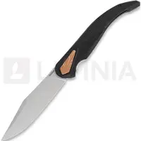Kershaw Coltello pieghevole Strata XL