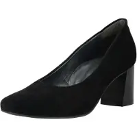Paul green Décolleté nero