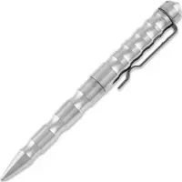Böker Penna tattica MPP - Multi Purpose Pen Titan