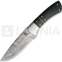 BucknBear Green Mean Fighter