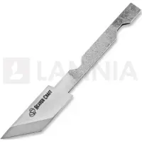 BeaverCraft Blade for Skew Knife C12