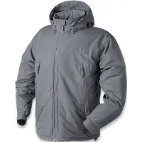 Helikon Tex Jacket Level 7 Lightweight Winter XXL, shadow grey