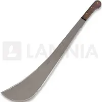 Condor Machete Viking