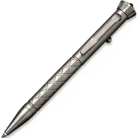 CIVIVI Penna Coronet, plain ti