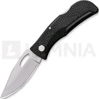 Gerber Coltello pieghevole E-Z Out Junior, plain