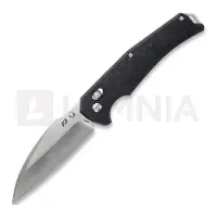 SCHRADE Coltello pieghevole Radok Pivot Lock