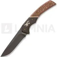 Browning Small Hunter Drop Point