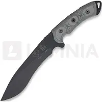 Tops knives Coltello da sopravvivenza DART