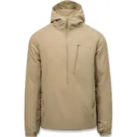 Helikon Tex Wolfhound Hoodie Lite Jacket - Khaki, S