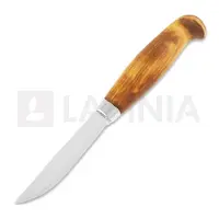 Helle Coltello Tollekniv