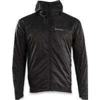 Carinthia Jacket G-LOFT TLG L, nero