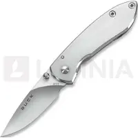 Buck Coltello pieghevole Colleague Framelock