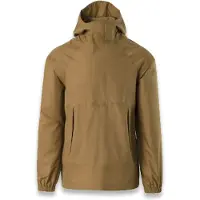 Helikon Tex Jacket Levanter, L, Coyote