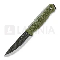 Condor Terrasaur, verde