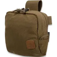 Helikon Tex SERE Pouch, coyote