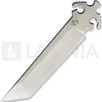 Mantis Coltello pieghevole Bali Song Trainer Blade