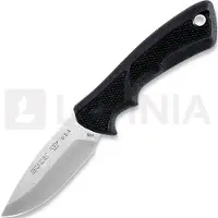 Buck Bucklite Max II Small